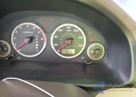 2006 Honda Cr-V Ex from USA, damaged, VIN JHLRD688X6C013759